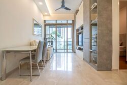 Kingsford . Hillview Peak (D23), Condominium #517931811